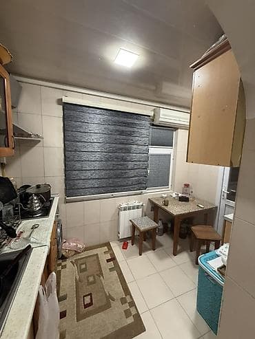 inşaatcılarda kiraye heyet evleri: 3otaqlı — 3