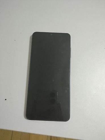 macbook 2 el: Samsung Galaxy A14, rəng - Qara — 1