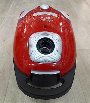 Tozsoran Blackbird 3200 watt turbo motor yari sessiz kiseli model.made — 4