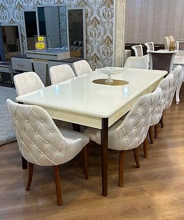 divan restoran: 🚨🚨🚨 ŞOK! ŞOK! ŞOK! 🚨🚨🚨 NİMA MOBİLYA-da BÜTÜN MƏHSULLAR ENDİRİMDƏDİR! 💥 — 7