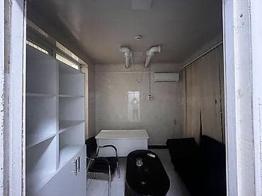 Şüşə, Dizayn, proyekt mövcuddur — 6
