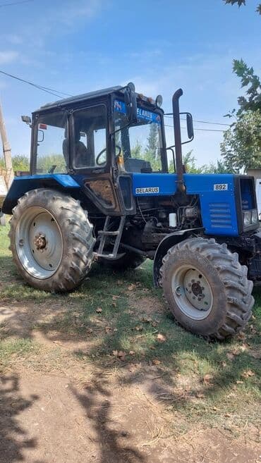 89 traktorudu Yığıldıqdan sonra lapet qoşulub Texniki baxış sğorta lalafo.az -da 89 traktorudu Yığıldıqdan sonra lapet qoşulub Texniki baxış sğorta