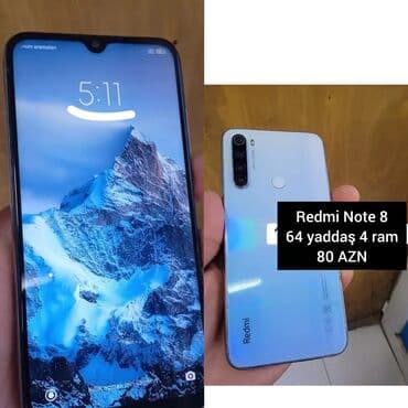 lalafo.az əlaqə nömrəsi: Redmi Note 12T Pro, 64 GB, rəng - Mavi, İki sim kartlı, Barmaq izi — 1