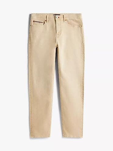 salvar: Klassik Şalvar, Tommy Hilfiger — 3