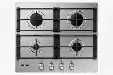 Устройства для борьбы с вредителями: SAMSUNG NA64H3010AS/WT — 2