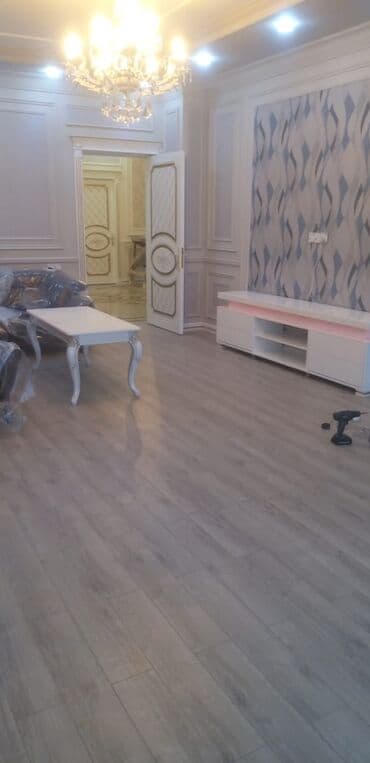 столик из двигателя: Taxta — 9