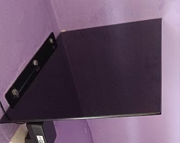 box tv: İşlənmiş Televizor Samsung LED ekran 32" Ünvandan götürmə — 4