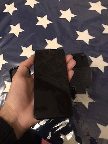 xiomi redmi 4: Samsung Galaxy A32, 128 GB — 1