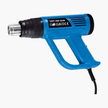 Yeni Texniki fen Ünvandan götürmə