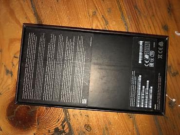 IPhone 12 Pro Max, Face ID — 2