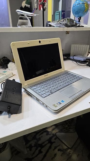 islenmis iphone 12 pro: İşlənmiş Sony, 11.6 ", Intel Atom, 128 GB, Ünvandan götürmə, Ödənişli çatdırılma — 1