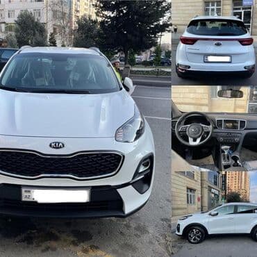 ищу сиделку в баку: Сутки, Kia, С депозитом, Без депозита — 17