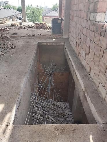 pitminutka daşı: Beton kəsimi və deşmə xidməti - Armaturlu beton, daş, kərpic və — 2