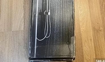 Vannalar: GROHE Euphoria System – duş sistemi - Brend: GROHE - Seriya: Euphoria — 6