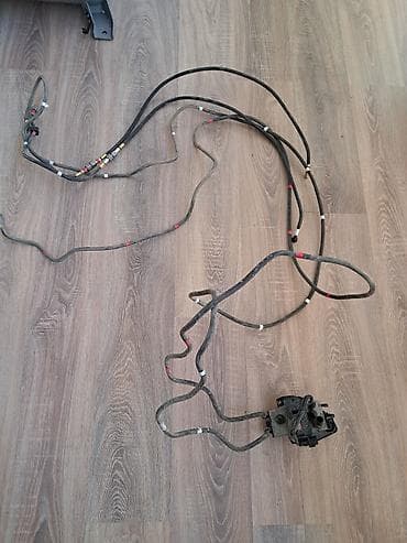 yanacaq ceni: Məhsul: Avtomobil üçün LPG (mayeləşdirilmiş neft qazı) balonu və — 4