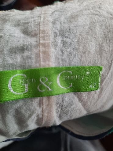 donlar instagram: Katan don önü zamokludu əyində duruşu əladı 40 bədən geyinən xanımlara — 2