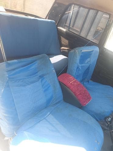 kia sou 2013: SENEDLER QAYDASINDADI . GUNDELIY SURLEN MASNDI. XAIS EDREM REAL — 5