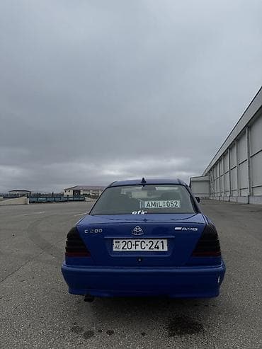 turbo az kredit vaz: Salam Maşın 95 ci ilindi heç kəs zəng vurub 12-13 minniy çeşkanın — 3