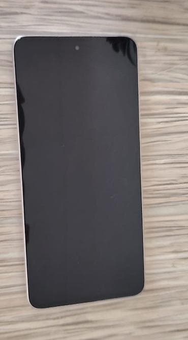 Xiaomi 12 Lite, 128 ГБ, цвет - Розовый, 
 Сенсорный, Отпечаток пальца, Беспроводная зарядка — 3