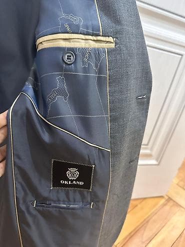 flo memar ecemi: Orginal italiya brendidir 2 dəfə geyinilib yenidən fərqlənmir. 220 azn — 3