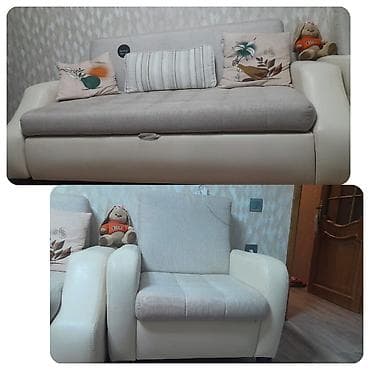 divarda kitab refi: RumiSaloğludan divan açılır bazalı satılır 350₼. Ünvan Əhmədli — 1