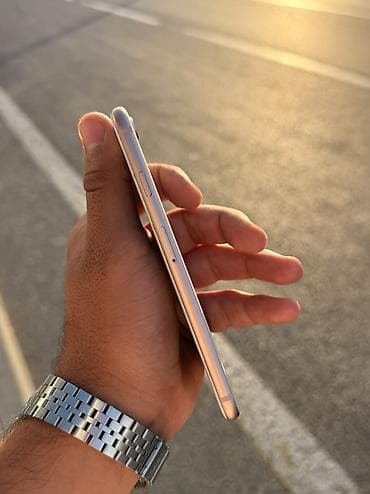 60x60 led panel: IPhone 8, 64 GB, Rose Gold — 5
