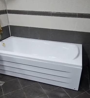 sistem sekilleri: Yeni Vanna, Akril, Ödənişli çatdırılma — 2