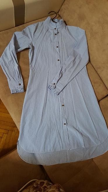 yupka kofta: Köynək və bluzalar — 2