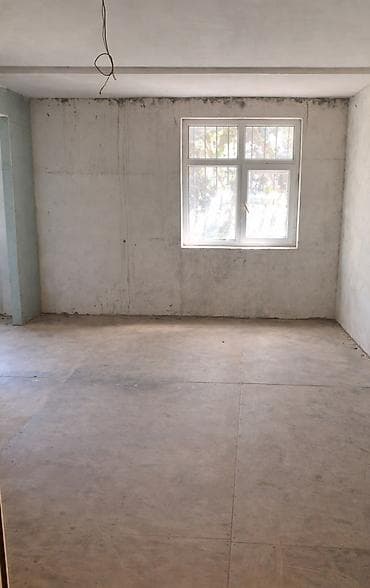 hesab satış: Bakı, 3 otaqlı, Köhnə tikili, 75 kv. m — 4