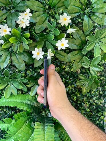 15 pro max 512 qiymeti: IPhone 15 Pro, 128 GB, Blue Titanium, Zəmanət, Simsiz şarj, Face ID — 2