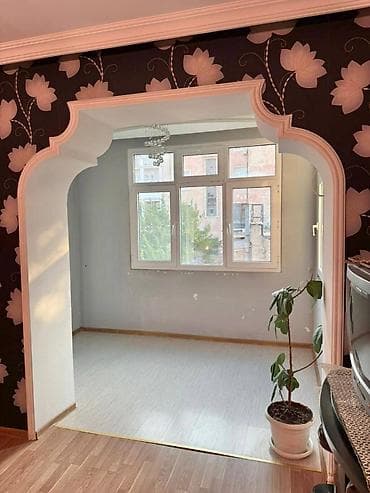 bayil kiraye: 🏚 BAYIL, Q.ABBASOV KÜÇƏSİ – 1 OTAQLI, DƏNİZ MƏNZƏRƏLİ MƏNZİL KİRAYƏ 📍 — 6