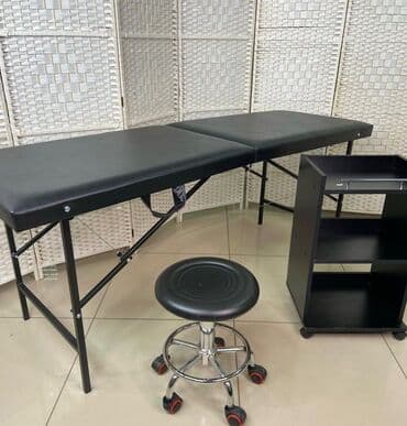 деревянный туалет бишкек: Bufik ağ belli bufiq topdan 40 m tək tək 45 m bufik belsiz ag topdan — 11