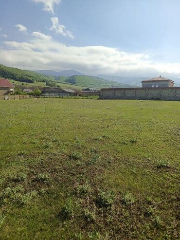 продается земельный участок: 30 sot, Tikinti, Mülkiyyətçi, Kupça (Çıxarış) — 1