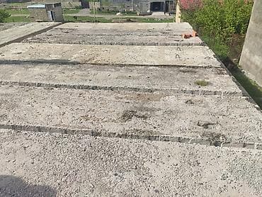 kreditle satilan hazir evler: 5 sot, Tikinti, Mülkiyyətçi, Kupça (Çıxarış) — 4