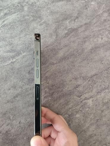 iphone 5 64 gb: IPhone 13 Pro, 256 ГБ — 3