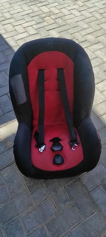 Avtokreslo👇👇Qiyməti:*70* man. Az istifadə olunub. Ünvan:Elmlər/90Bl/