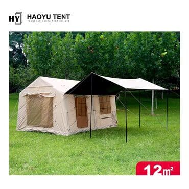 çadır tent: Sizme cadir 4x3 Sisme cadir Şişmə çadır Sisme cadir palatka (yeni — 6