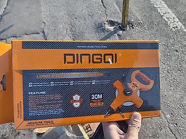 çat ruletka: Ruletka — 1