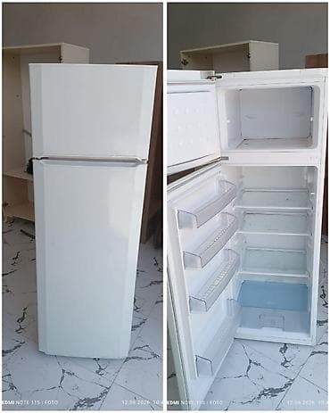 Soyuducu 180 manat .tam işlək.ünvan Savalan. Fatimə99 at lalafo.az Soyuducu 180 manat .tam işlək.ünvan Savalan. Fatimə99