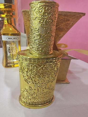 corek zavodu vakansiya: Менеджер по продажам требуется, 18-29 лет — 4