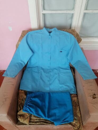 женские бюстгальтеры с плотной чашкой: Salam aleykum kişi ve Qadin Aşpaz formalari satiram materiali ketan ve — 2