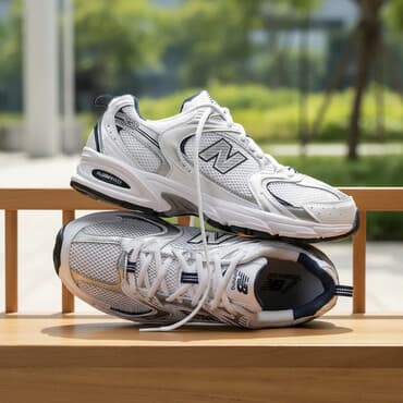 ayakkabı: Ağ rəngdə, yenidi catdirilma pulsuz Qeyd: təzə alınıb,isdifadə — 1