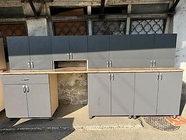 Metbex mebeli tezedi Olcusu 303sm Qiymet 350 manat Unvan sabuncu