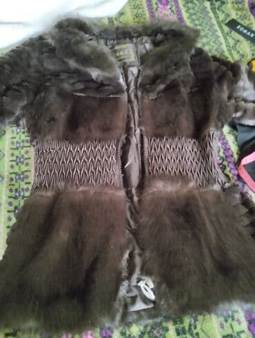 the ordinary mehsullari: Ziyafət donu, Maksi, 4XL — 12