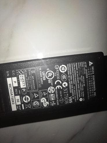 samsung galaxy a5 2016 ekran: Compaq 615 seriyalı noutbuk Komputer 1 2 saniyə işığı yanırdı sönürdü — 6