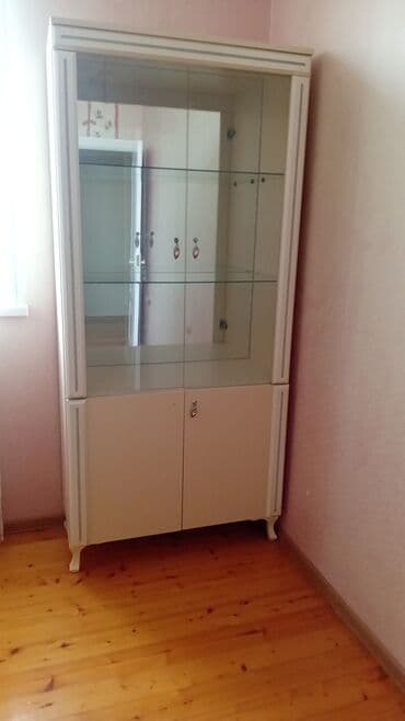 ikea azərbaycan: Tumbalar — 1