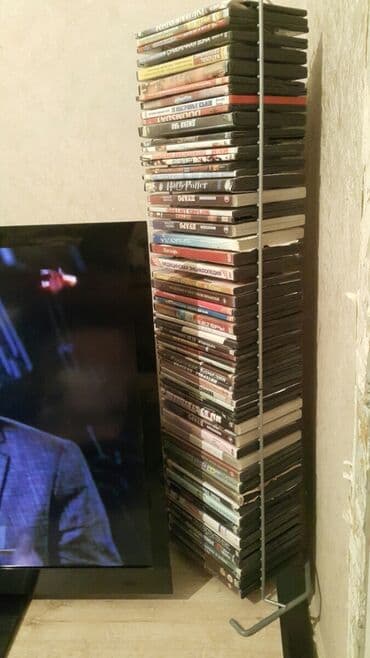 аренда квартиры в баку на месяц: İşlənmiş — 2