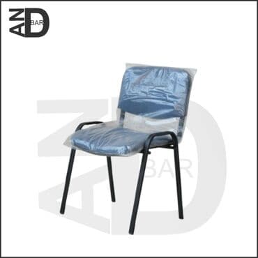 hundur stul: Ofis oturacaqi Ofis oturacaqi parça-25 azn Rəng secimi movcuddur — 1