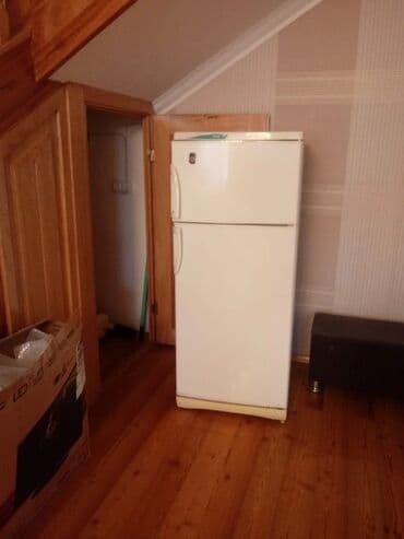 sumqayıt 20 ci mikrorayon: Ceyranbatan 5 otaqlı, 192 kv. m, Orta təmir — 7