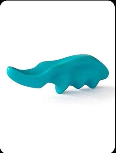 Zərərvericilərə qarşı mübarizə aparatları: Masajor, Akupunktur, Bədən üçün, Yeni — 4